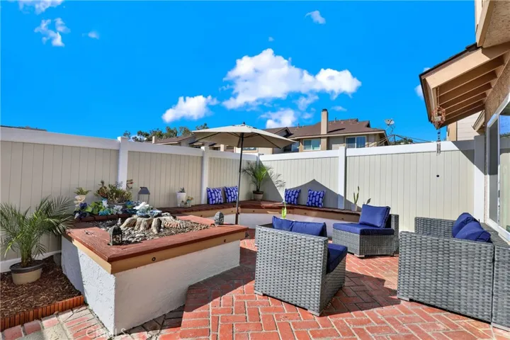 21445 Firwood Street, Lake Forest, California 92630
