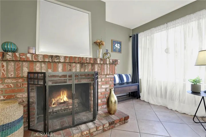 21445 Firwood Street, Lake Forest, California 92630