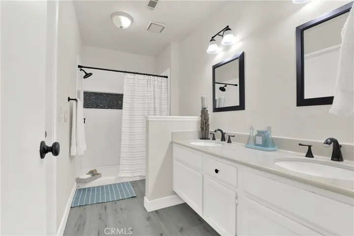 21445 Firwood Street, Lake Forest, California 92630