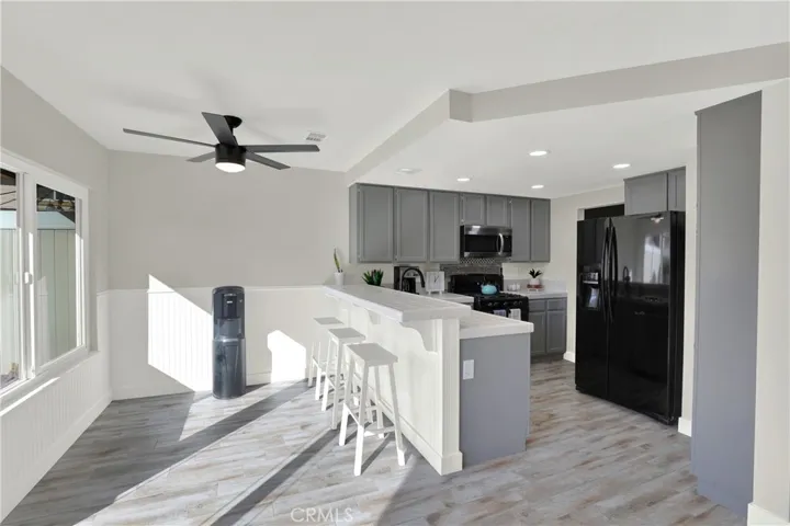 21445 Firwood Street, Lake Forest, California 92630