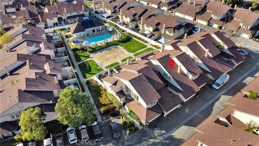21445 Firwood Street, Lake Forest, California 92630