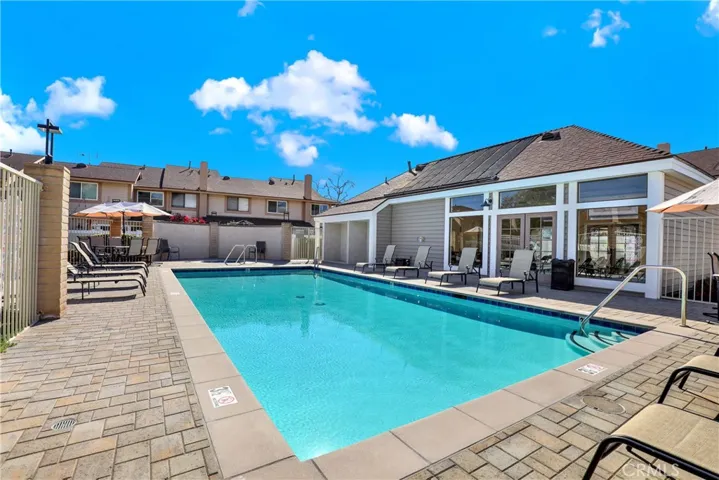 21445 Firwood Street, Lake Forest, California 92630