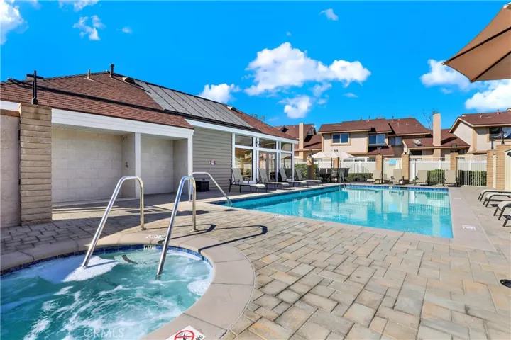 21445 Firwood Street, Lake Forest, California 92630