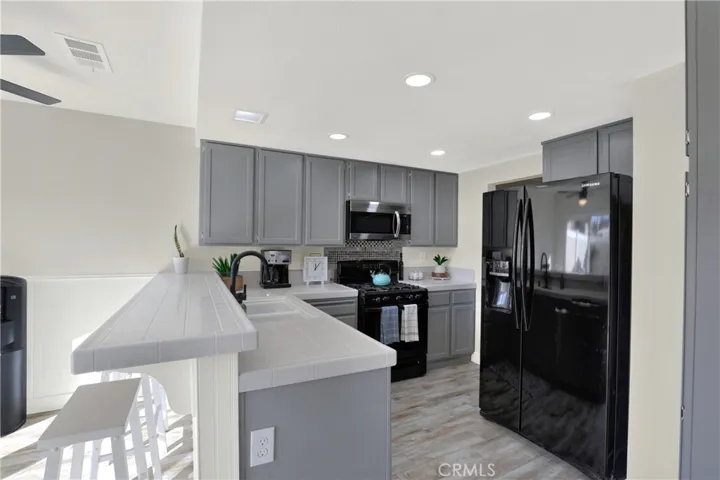 21445 Firwood Street, Lake Forest, California 92630