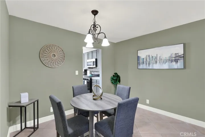 21445 Firwood Street, Lake Forest, California 92630