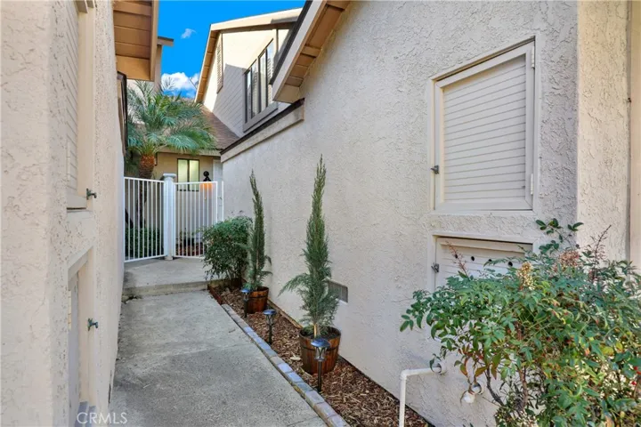 21445 Firwood Street, Lake Forest, California 92630