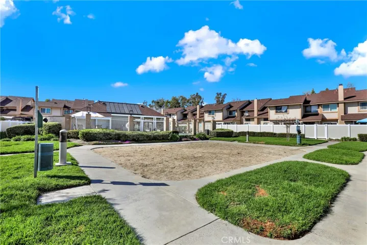 21445 Firwood Street, Lake Forest, California 92630