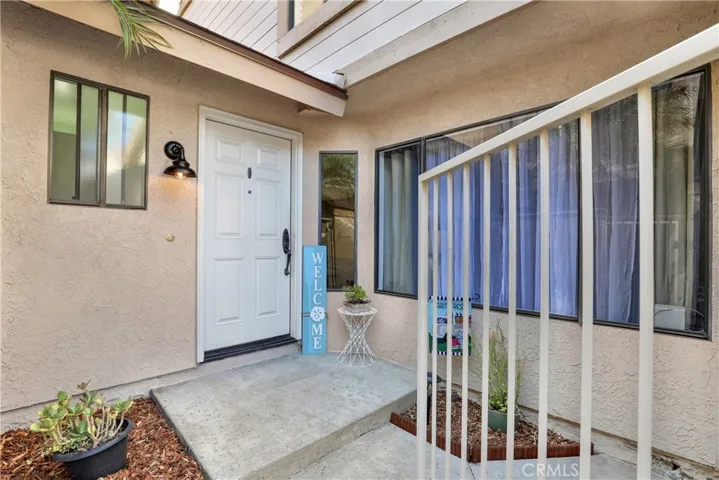 21445 Firwood Street, Lake Forest, California 92630
