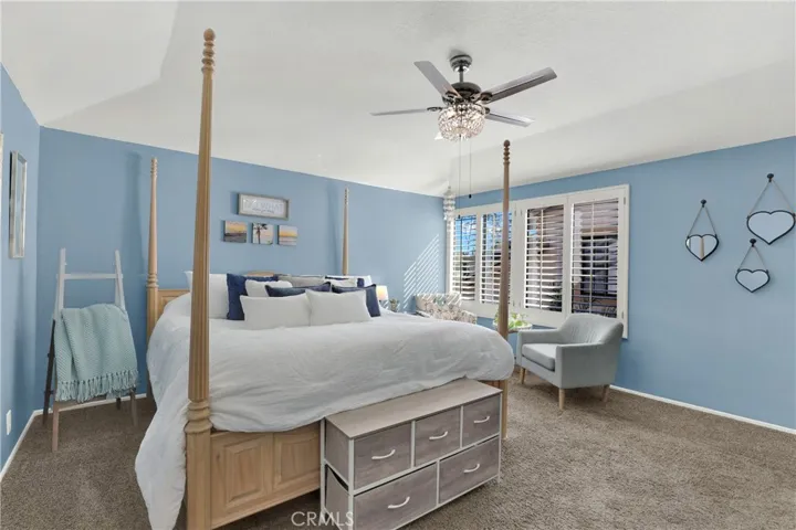 21445 Firwood Street, Lake Forest, California 92630