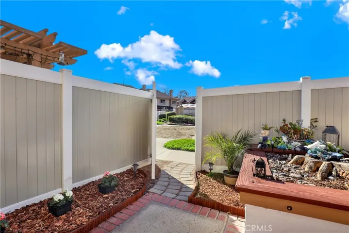 21445 Firwood Street, Lake Forest, California 92630
