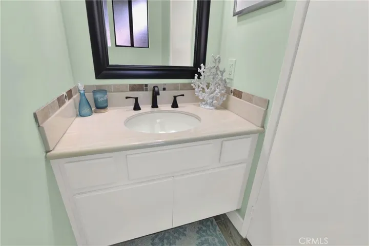 21445 Firwood Street, Lake Forest, California 92630