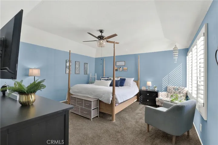 21445 Firwood Street, Lake Forest, California 92630