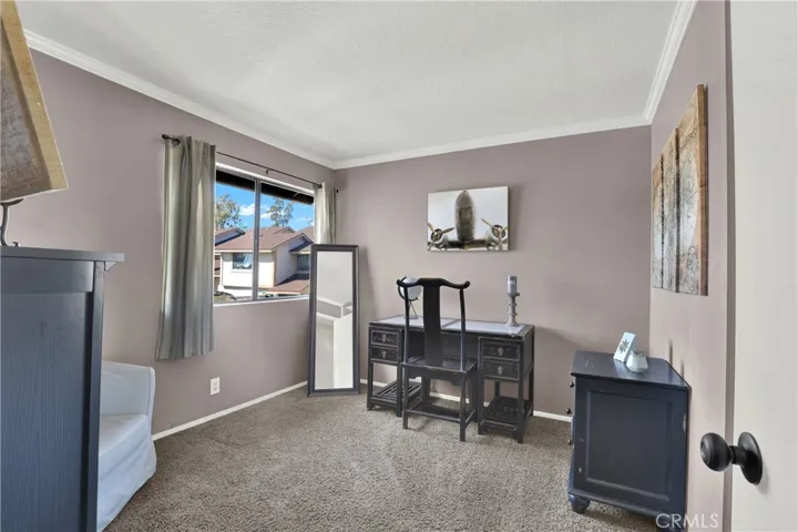 21445 Firwood Street, Lake Forest, California 92630
