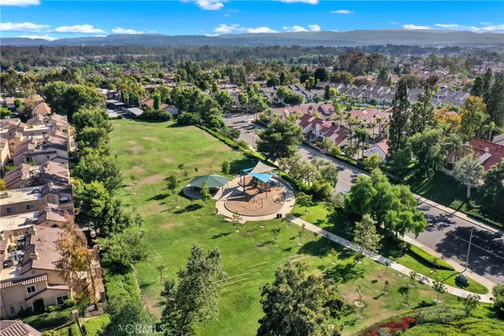 21445 Firwood Street, Lake Forest, California 92630