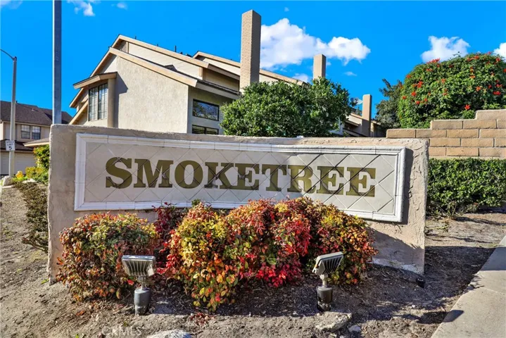 21445 Firwood Street, Lake Forest, California 92630