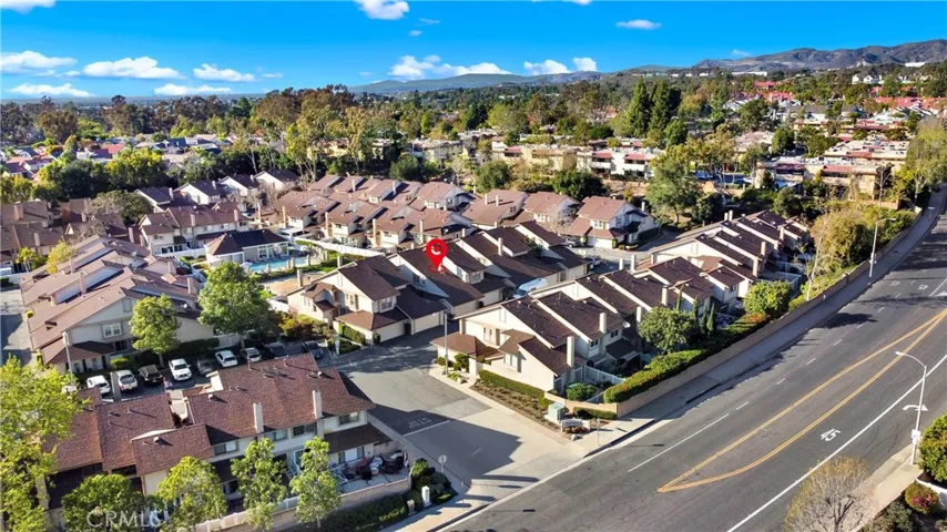 21445 Firwood Street, Lake Forest, California 92630