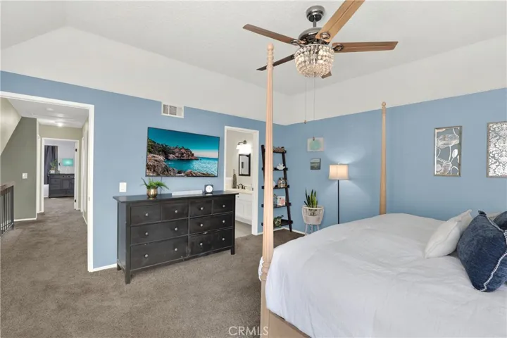 21445 Firwood Street, Lake Forest, California 92630