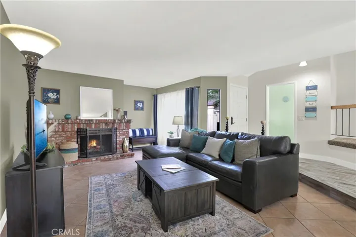 21445 Firwood Street, Lake Forest, California 92630