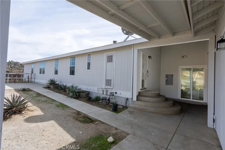 31670 Juniper Flats Road, Homeland, California 92548