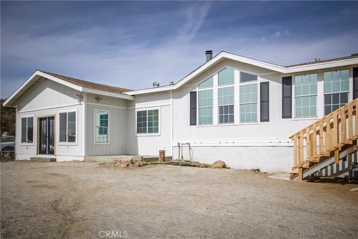 31670 Juniper Flats Road, Homeland, California 92548