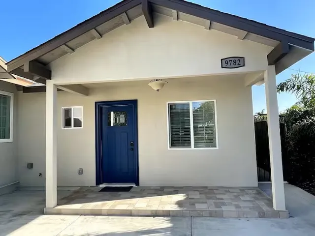 9782 West Broadway, Anaheim, California 92804
