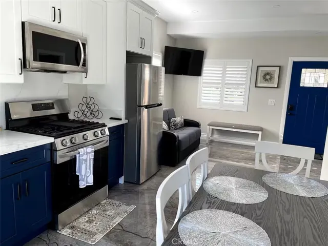 9782 West Broadway, Anaheim, California 92804