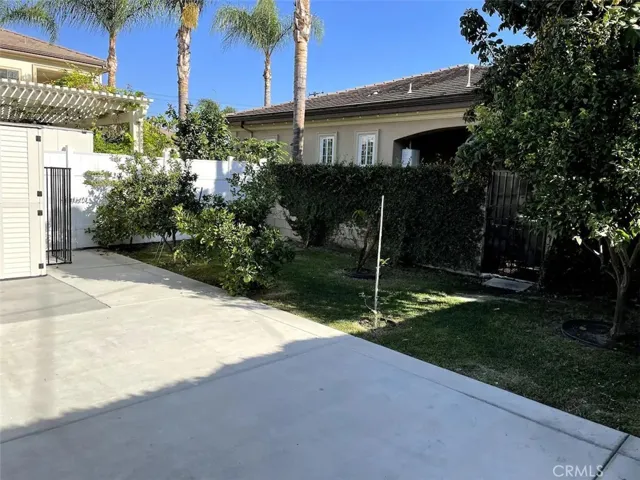 9782 West Broadway, Anaheim, California 92804