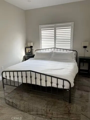 9782 West Broadway, Anaheim, California 92804