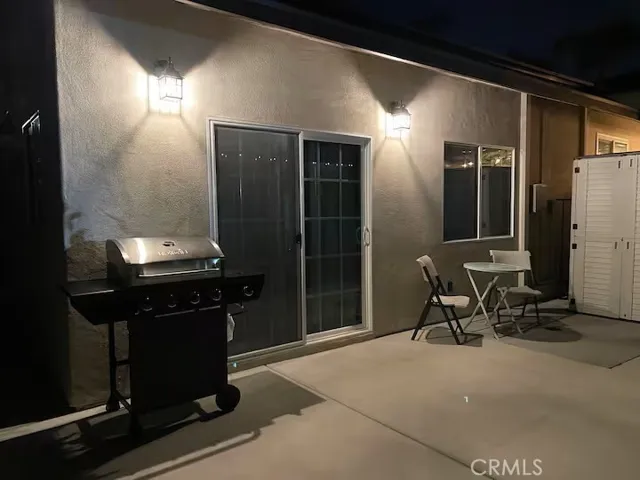 9782 West Broadway, Anaheim, California 92804