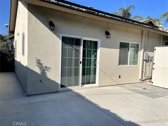 9782 West Broadway, Anaheim, California 92804