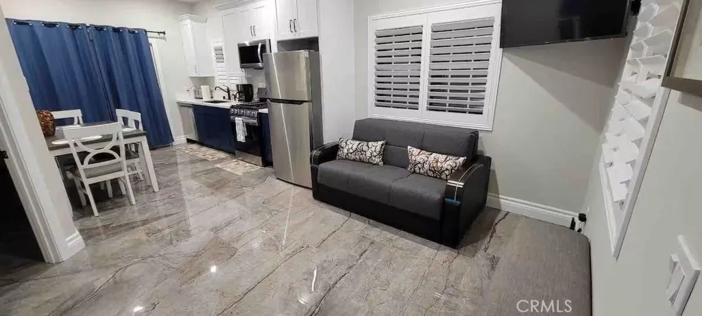 9782 West Broadway, Anaheim, California 92804