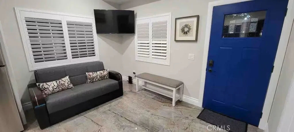 9782 West Broadway, Anaheim, California 92804