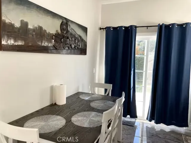 9782 West Broadway, Anaheim, California 92804