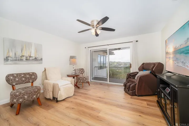 1505 La Plaza Drive, San Marcos, California 92078