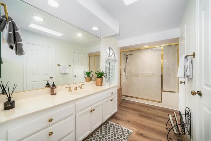 1505 La Plaza Drive, San Marcos, California 92078