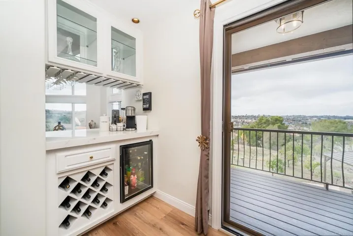1505 La Plaza Drive, San Marcos, California 92078