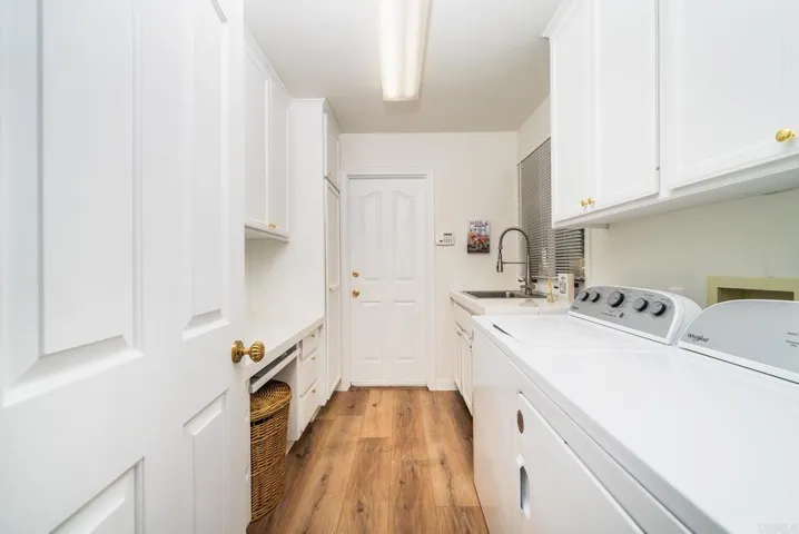1505 La Plaza Drive, San Marcos, California 92078