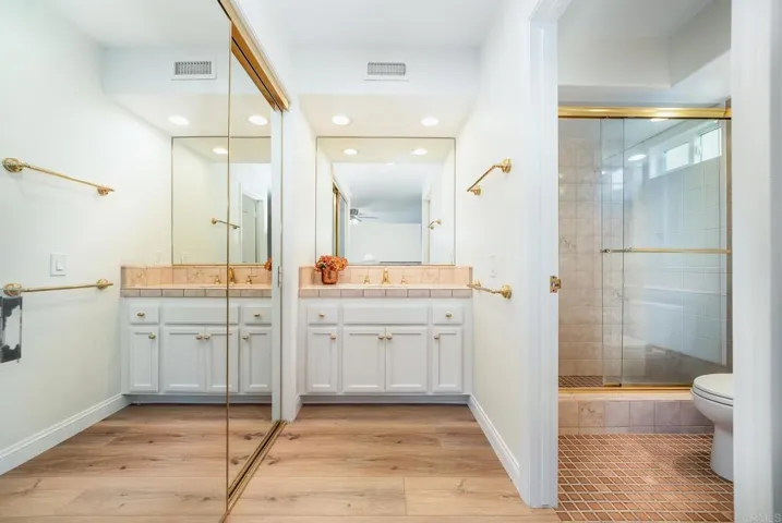 1505 La Plaza Drive, San Marcos, California 92078