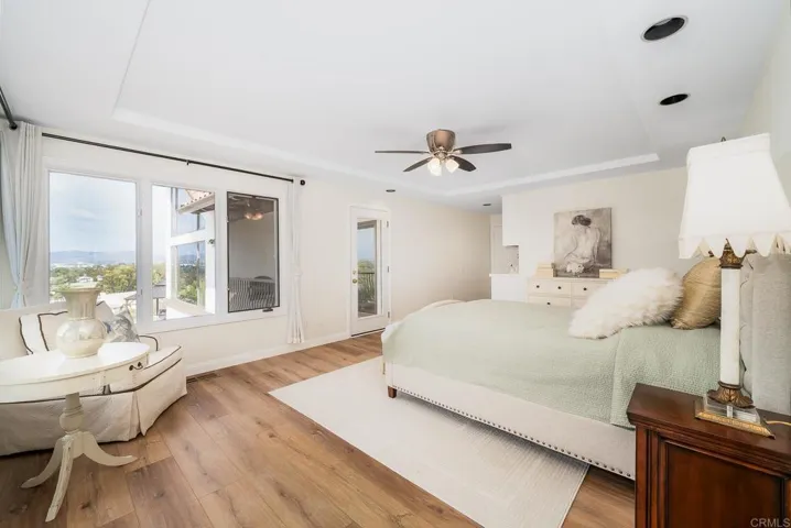 1505 La Plaza Drive, San Marcos, California 92078