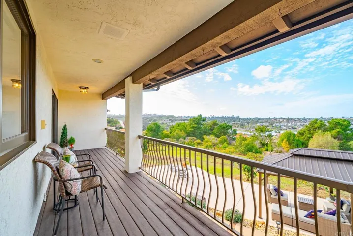 1505 La Plaza Drive, San Marcos, California 92078