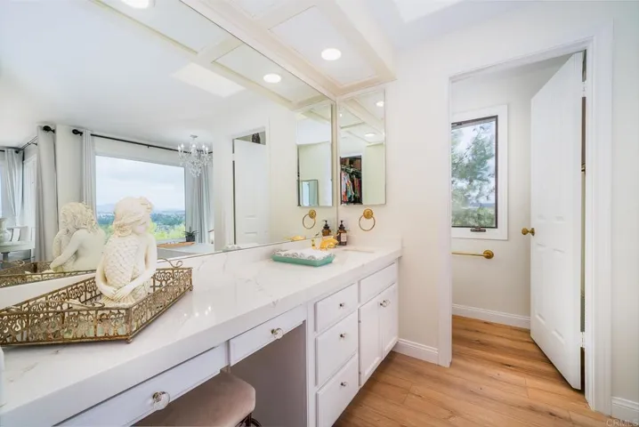 1505 La Plaza Drive, San Marcos, California 92078
