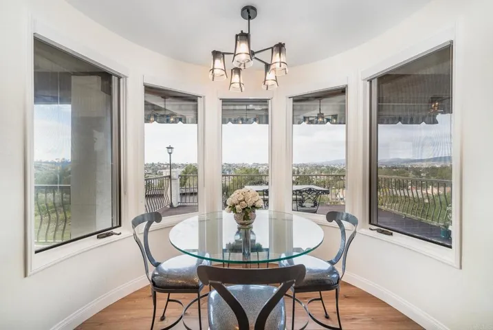 1505 La Plaza Drive, San Marcos, California 92078