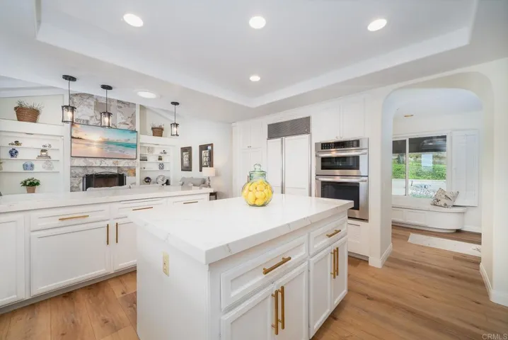 1505 La Plaza Drive, San Marcos, California 92078