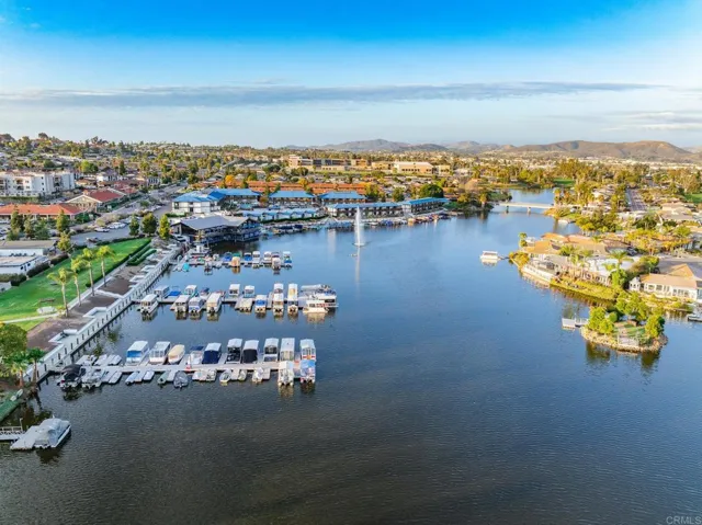 1505 La Plaza Drive, San Marcos, California 92078