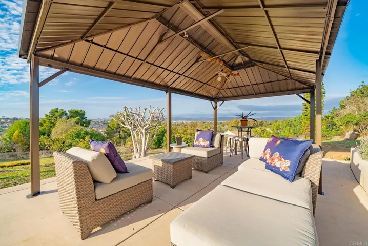 1505 La Plaza Drive, San Marcos, California 92078