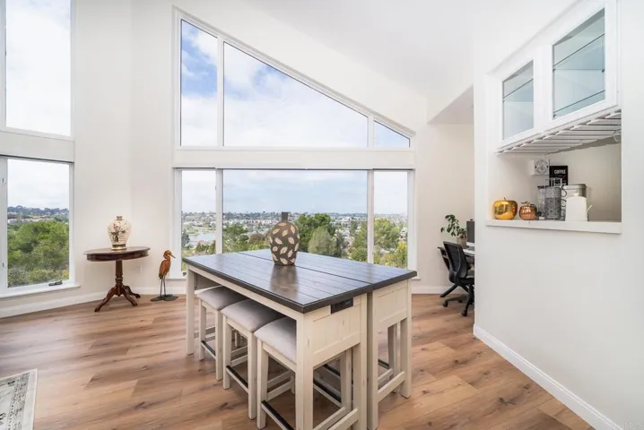1505 La Plaza Drive, San Marcos, California 92078
