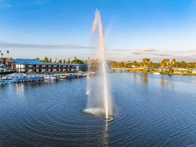 1505 La Plaza Drive, San Marcos, California 92078
