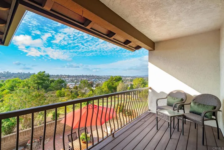 1505 La Plaza Drive, San Marcos, California 92078