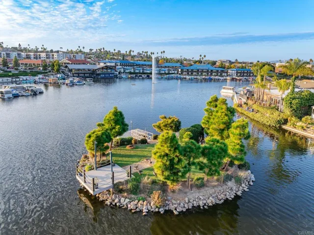 1505 La Plaza Drive, San Marcos, California 92078