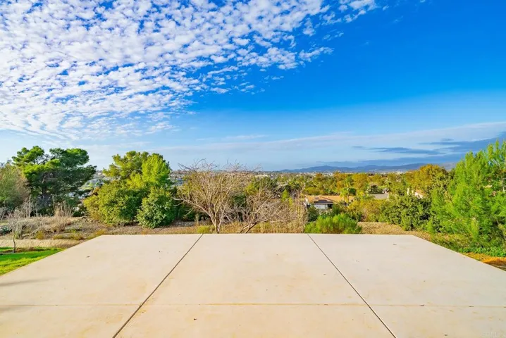 1505 La Plaza Drive, San Marcos, California 92078